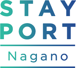 STAYPORT Nagano
