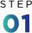 STEP01