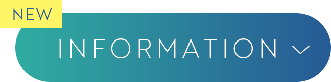 NEW INFORMATION