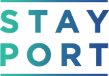 STAYPORT