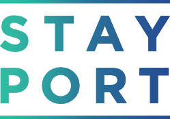 STAYPORT Nagoya